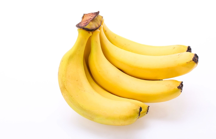 腎臟病 香蕉 腎臟病 香蕉