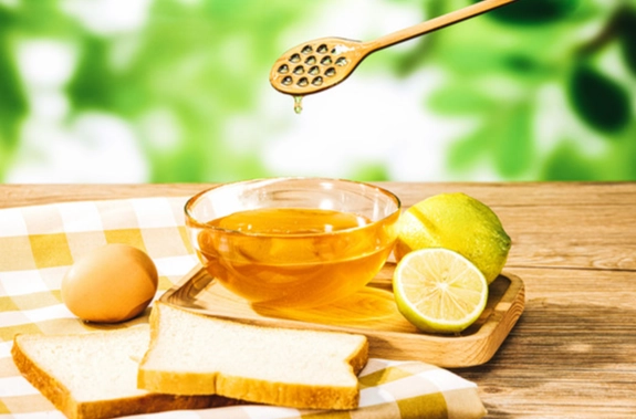 蜂蜜水對胃的好處 蜂蜜水對胃的好處