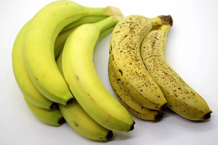 高鉀血症飲食 高鉀血症飲食