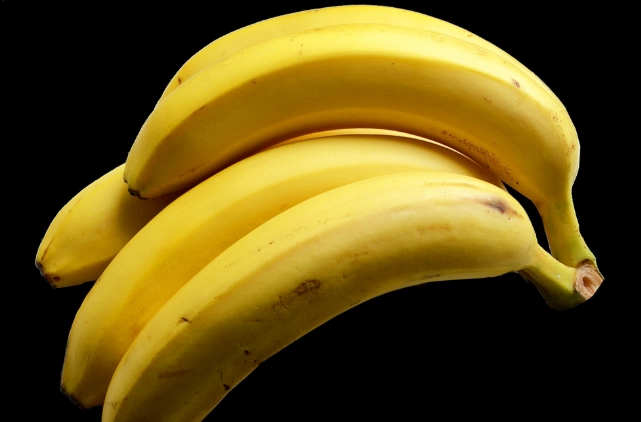 腎臟病 香蕉 腎臟病 香蕉