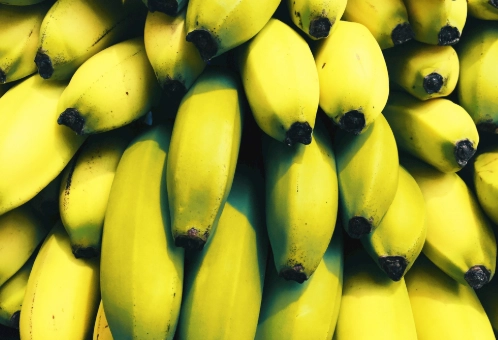 香蕉鉀過量 香蕉鉀過量