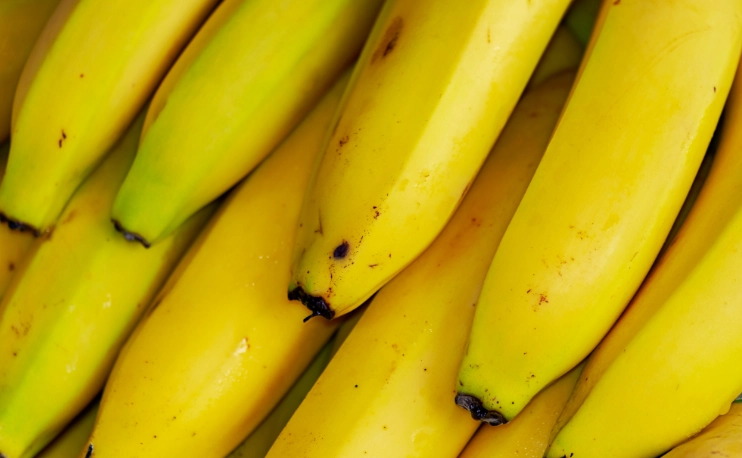 鉀離子 高血壓 鉀離子 高血壓