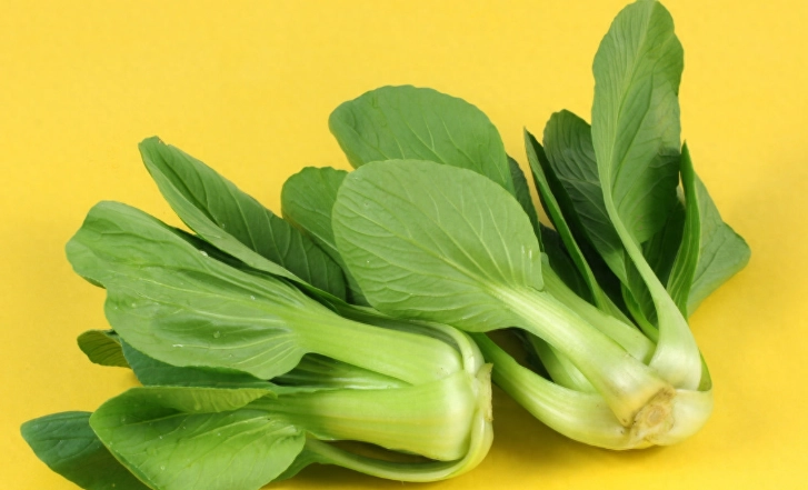 高纖蔬菜脹氣 高纖蔬菜脹氣