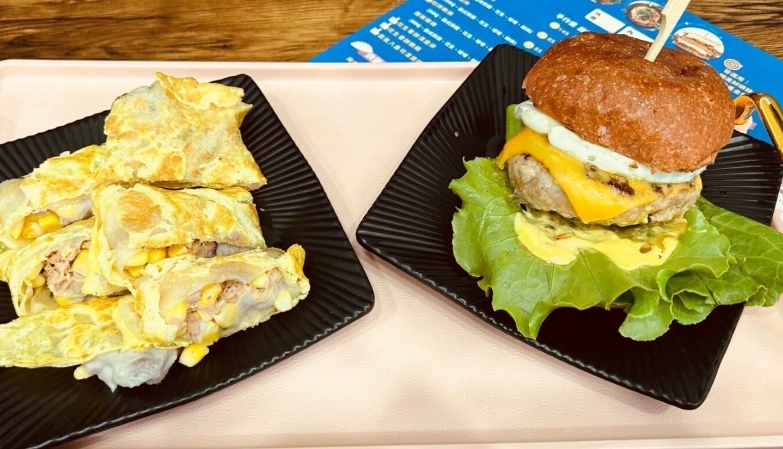 善化便宜餐廳 善化便宜餐廳