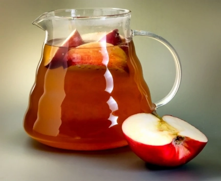 紅棗枸杞水功效 紅棗枸杞水功效