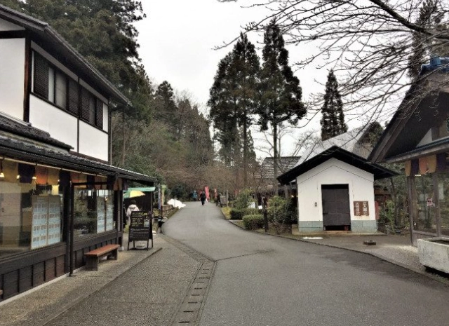 日本北陸溫泉自由行 日本北陸溫泉自由行