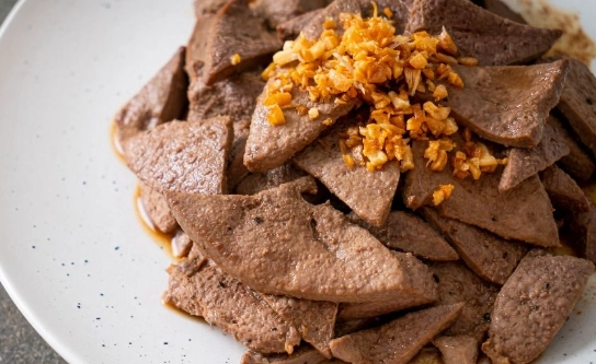 豬肝 安全 食用 豬肝 安全 食用