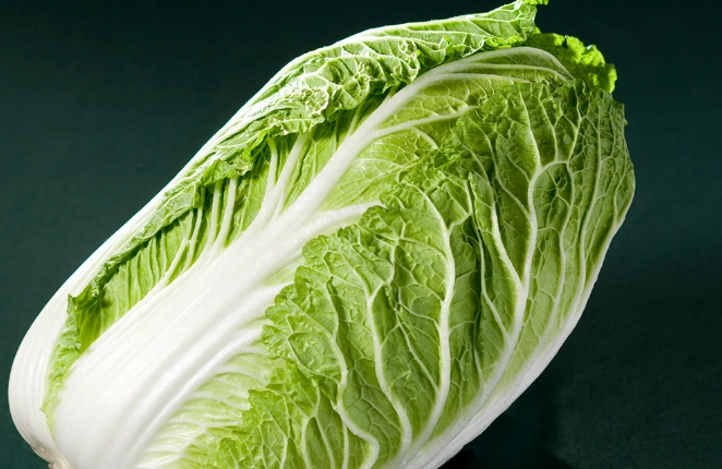 高麗菜脹氣 高麗菜脹氣