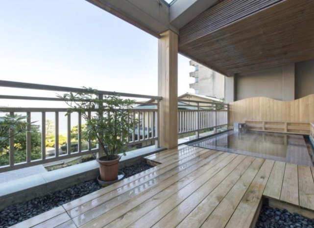 加賀溫泉旅遊攻略 加賀溫泉旅遊攻略