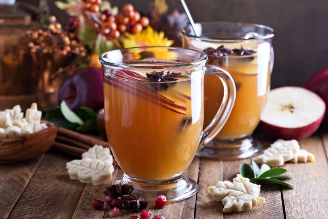 養生茶飲 養生茶飲