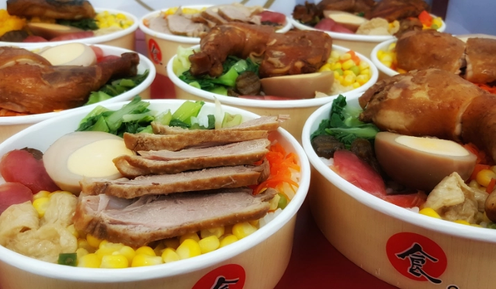 善化平價小吃 善化平價小吃