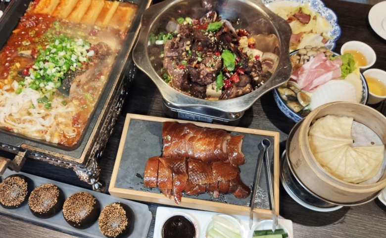 善化便宜餐廳 善化便宜餐廳