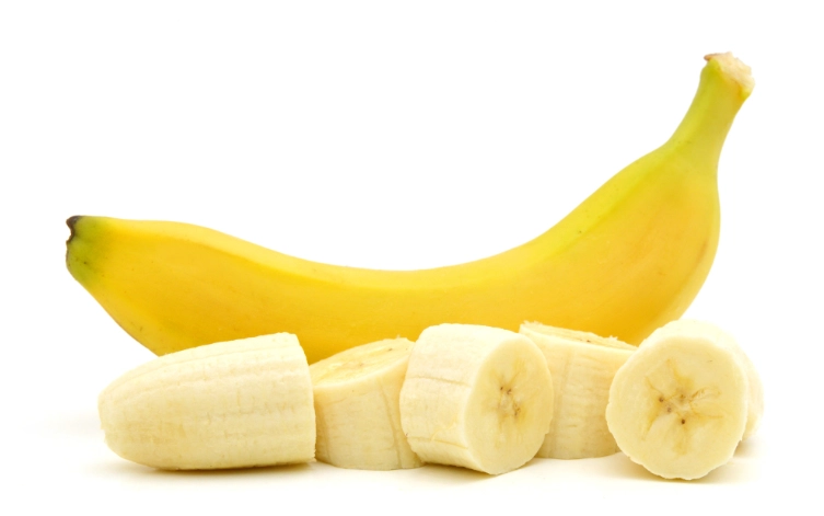 高鉀食物 高鉀食物