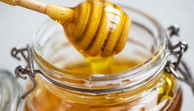 胃發炎 蜂蜜水 胃發炎 蜂蜜水