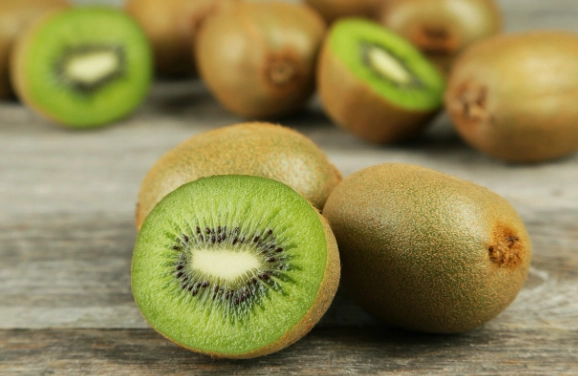 腎臟病 飲食 鉀