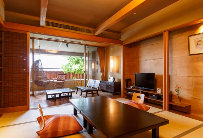 山代溫泉旅館比較 山代溫泉旅館比較