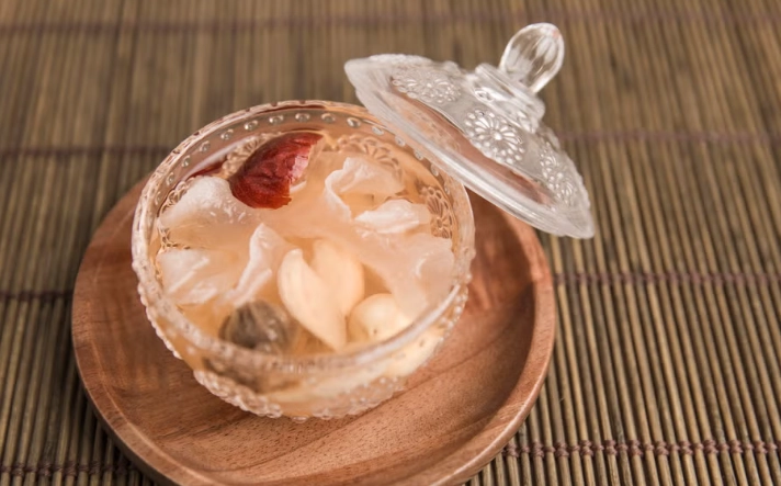 蘋果水可以天天喝嗎