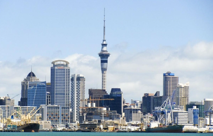 台灣到紐西蘭航班 台灣到紐西蘭航班