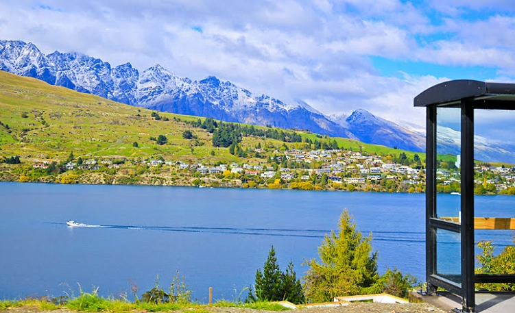 紐航直飛航班時刻 紐航直飛航班時刻