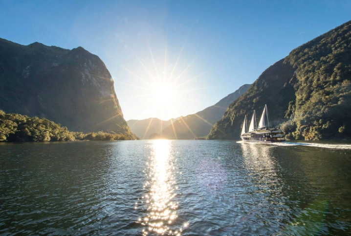 台灣到紐西蘭飛行時間