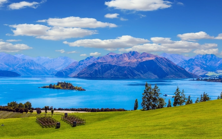 台灣紐西蘭飛行時間