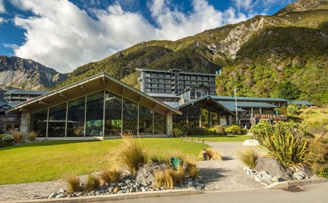 皇后镇酒庄推荐 皇后镇酒庄推荐