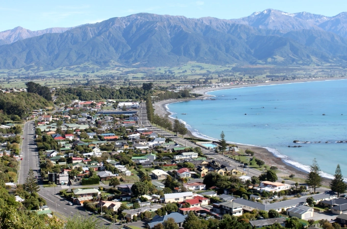 紐西蘭便宜住宿 紐西蘭便宜住宿
