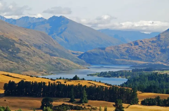 台灣到紐西蘭航班 台灣到紐西蘭航班