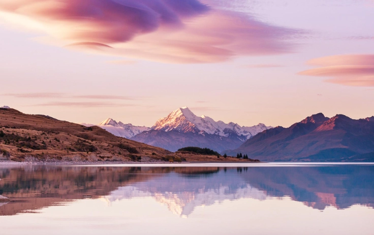 紐西蘭飛行時間 紐西蘭飛行時間