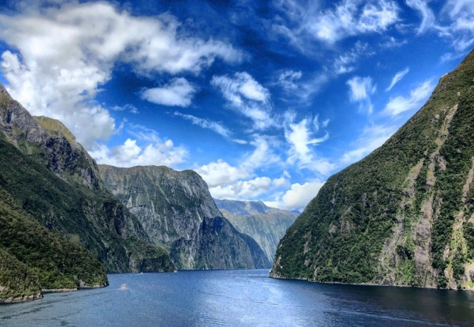 紐航直飛航班時刻