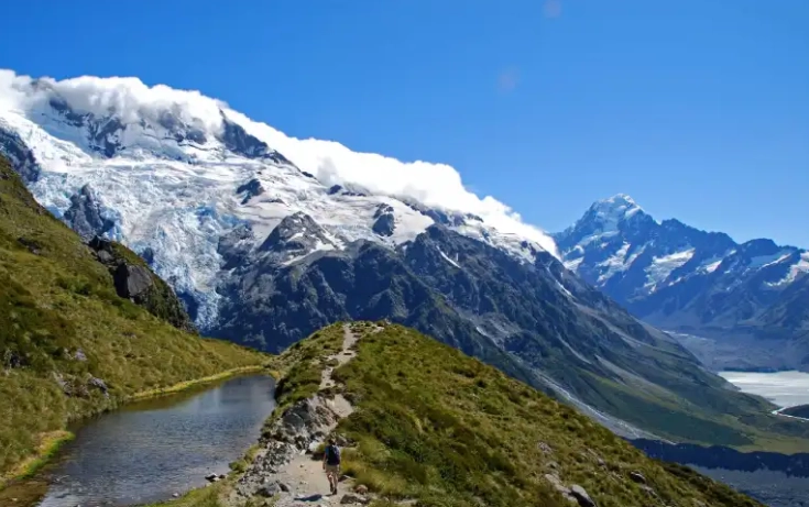台灣到紐西蘭航班 台灣到紐西蘭航班