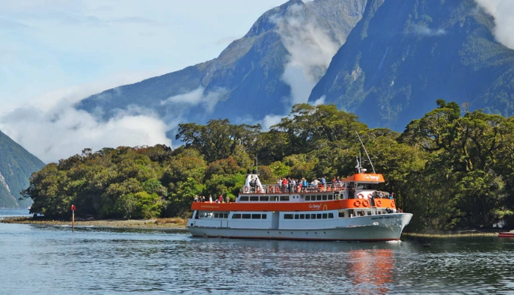 台灣紐西蘭直飛時間