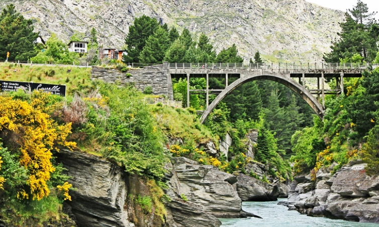 台灣紐西蘭直飛時間
