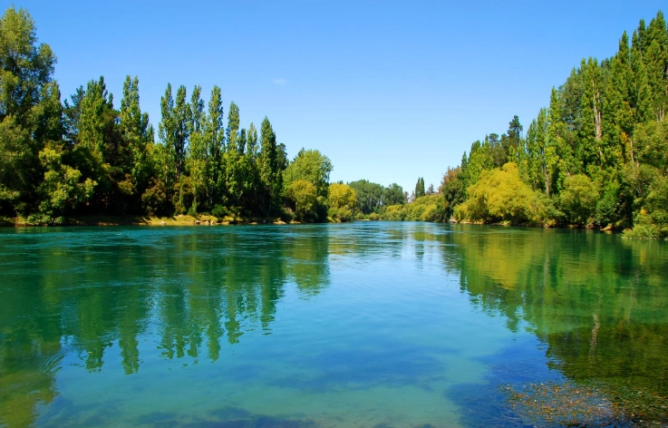 紐西蘭飛行時間 紐西蘭飛行時間