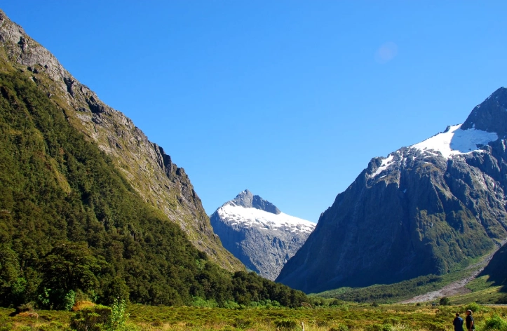 台灣紐西蘭直飛時間
