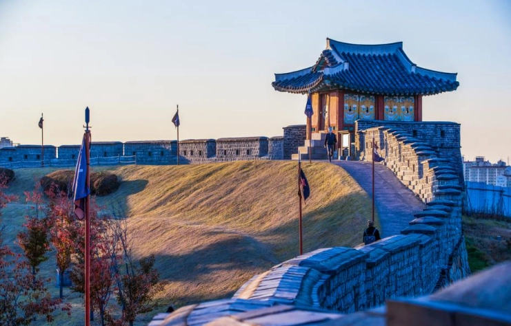 韓國旅遊預算 韓國旅遊預算