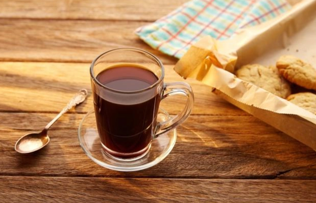 腹瀉時適合喝什麼飲料