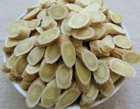 黃芪桑椹功效 黃芪桑椹功效