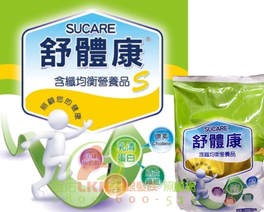 骨折復原營養 骨折復原營養