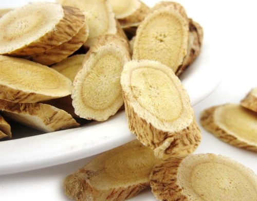 黃芪桑椹食譜 黃芪桑椹食譜