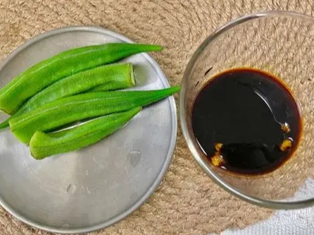 秋葵煮熟保存時間 秋葵煮熟保存時間