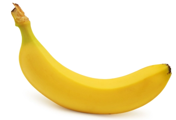 抗凝血劑 香蕉