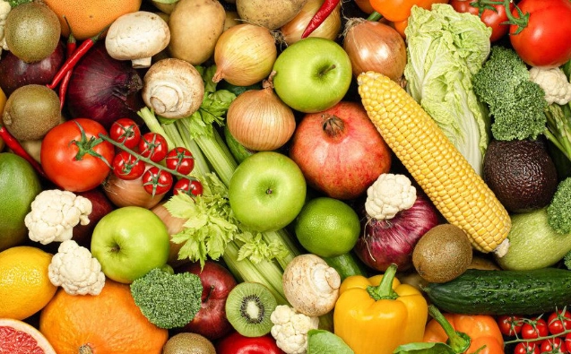 低GI澱粉 低GI澱粉