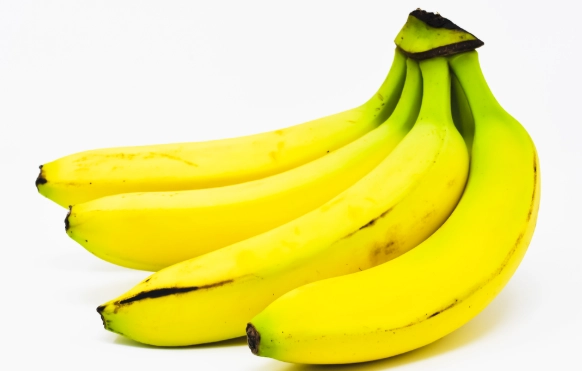 香蕉健康益處 香蕉健康益處