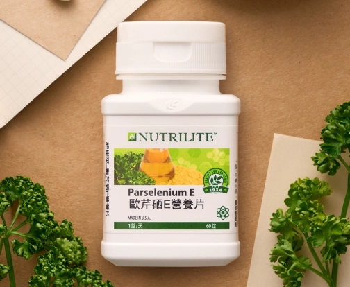 骨折復原營養 骨折復原營養