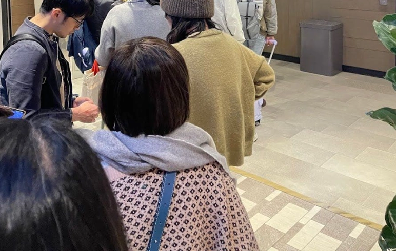 誠品停車場收費標準