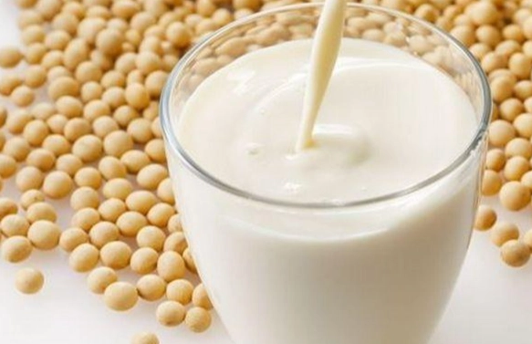 藥物豆漿交互作用