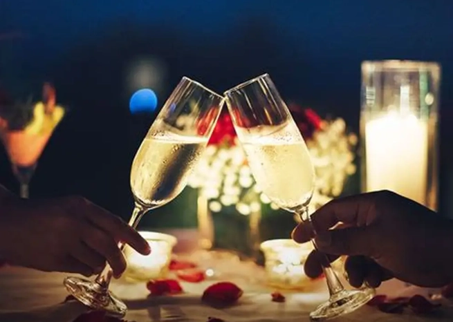 台北室內約會景點