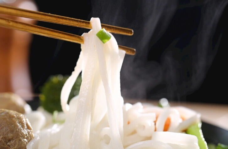 粿條糖尿病 粿條糖尿病