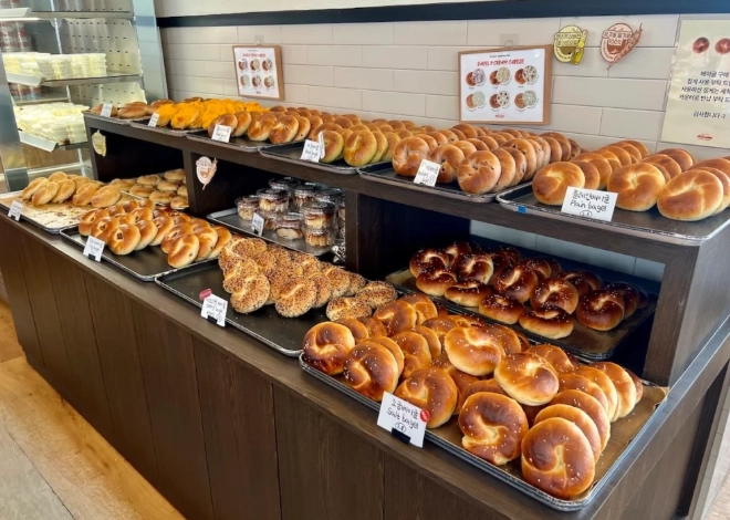 釜山海雲台廣安里一日遊